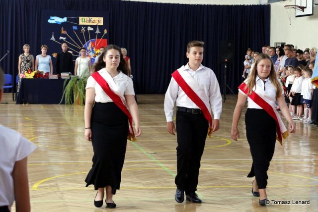 2016-06-24-100740-Canon EOS 700D